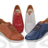 Comodo' s sport ZAPATO SENORA PIEL COVA