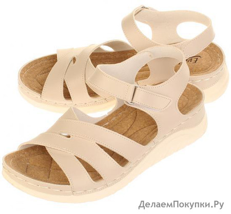  Evalli 8527_