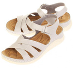  Evalli 8527_