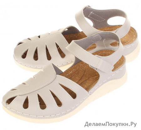  Evalli 8537_
