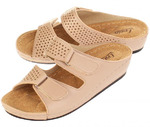  Evalli 34-00_