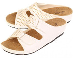  Evalli 34-00_