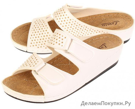  Evalli 34-00_