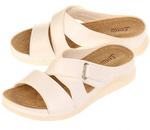  Evalli 85-107_