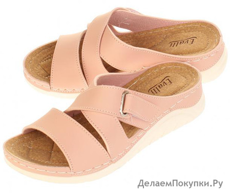  Evalli 85-107_