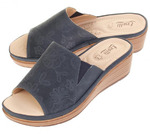  Evalli A9866-3_