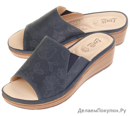  Evalli A9866-3_