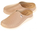  Evalli 8579