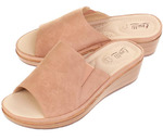  Evalli A9866-3_