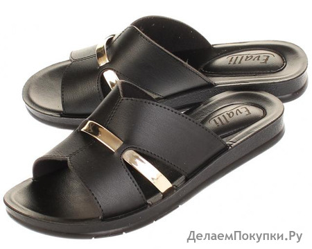  Evalli 7708_