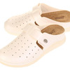  Evalli 8578_