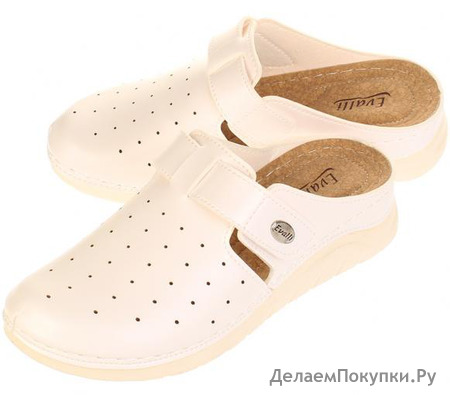  Evalli 8578_