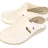  Evalli 8593_