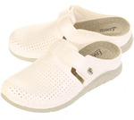  Evalli 8593_