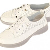  Evalli 2025-3C