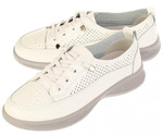  Evalli 2025-3C
