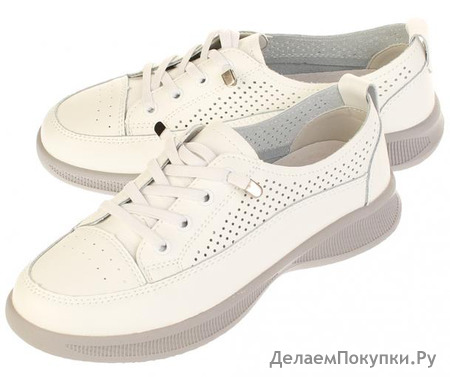  Evalli 2025-3C