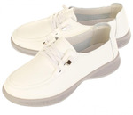 Evalli 2025-2C