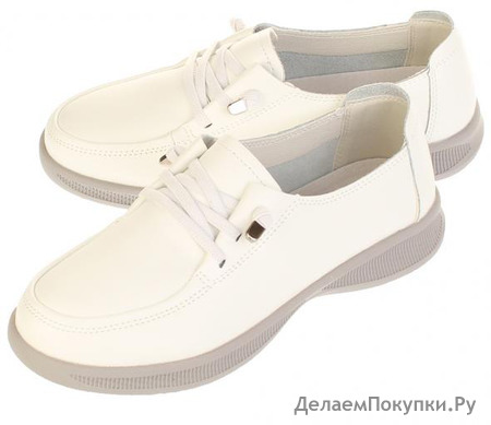  Evalli 2025-2C