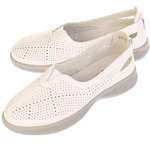  Evalli 2025-5C