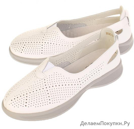  Evalli 2025-5C