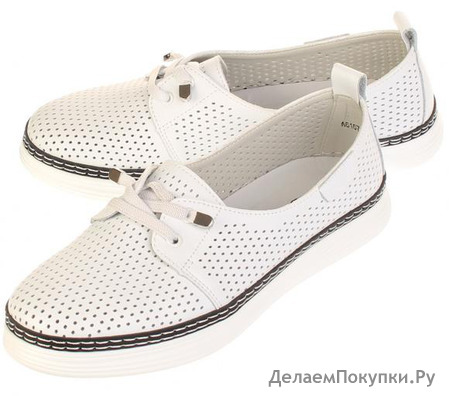  Evalli A6167