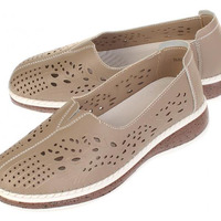  Evalli XLX23770-5K-5