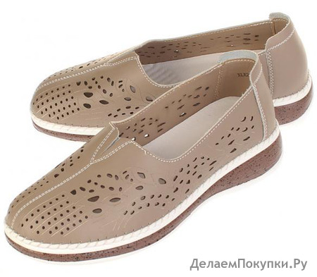  Evalli XLX23770-5K-5