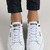  ED'ART 169.8000'w.  