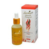 Sachel Monarda Fistural oil (   )    30 .