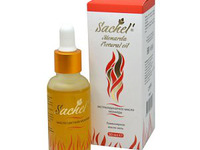 Sachel Monarda Fistural oil (   )    30 .