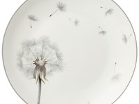   LEFARD DANDELION 20,5