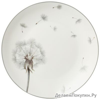   LEFARD DANDELION 20,5