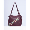    Richet 2885LN 339