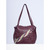    Richet 2885LN 339