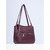    Richet 2885LN 339