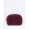   Richet Ri-173PC 798 