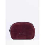   Richet Ri-173PC 798 