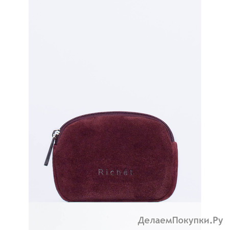   Richet Ri-173PC 798 