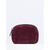   Richet Ri-173PC 798 