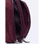   Richet Ri-173PC 798 