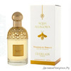 Guerlain Aqua Allegoria Mandarine Basilic EDT (A+) ( ) 75ml