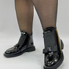  TOFA 105013-4