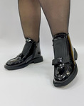  TOFA 105013-4