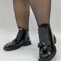  TOFA 105013-4