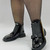  TOFA 105013-4