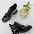  TOFA 105013-4