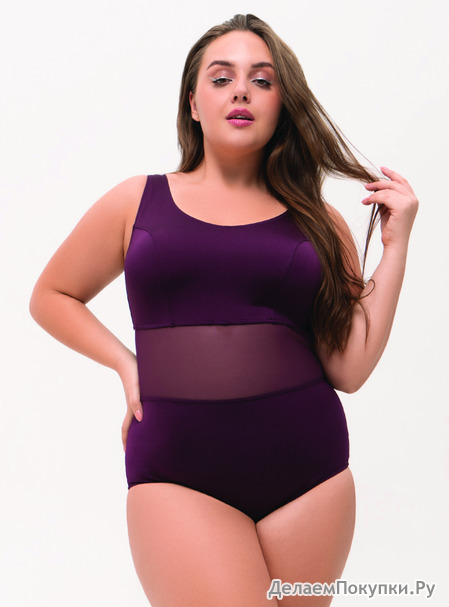   170-176  tribuna : SF147A-1496