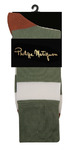  PHILIPPE MATIGNON for MEN Brezza Philippe Matignon : Brezza