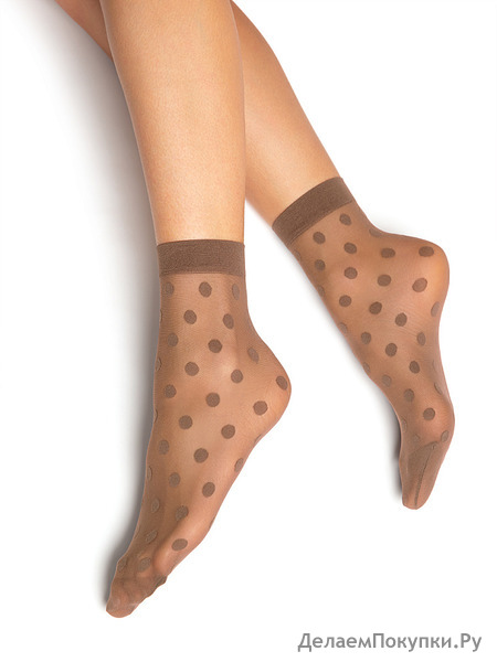  SiSi MACROPOIS 20 (  ) SiSi : MACROPOIS 20